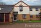 Chester Place, Chelmsford, CM1
