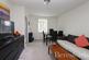 Additional image 2 of Chester Place, Chelmsford, CM1