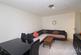Additional image 3 of Chester Place, Chelmsford, CM1
