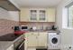 Additional image 4 of Chester Place, Chelmsford, CM1