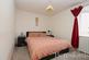 Additional image 5 of Chester Place, Chelmsford, CM1