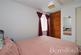 Additional image 6 of Chester Place, Chelmsford, CM1