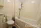 Additional image 7 of Chester Place, Chelmsford, CM1