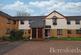 Additional image 8 of Chester Place, Chelmsford, CM1