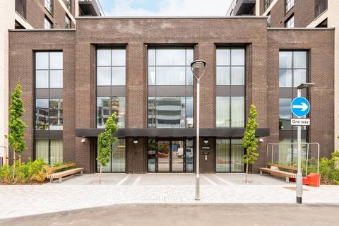 2 bedroom flat to rent, Marble House, Hayes and Harlington, Hayes, UB3