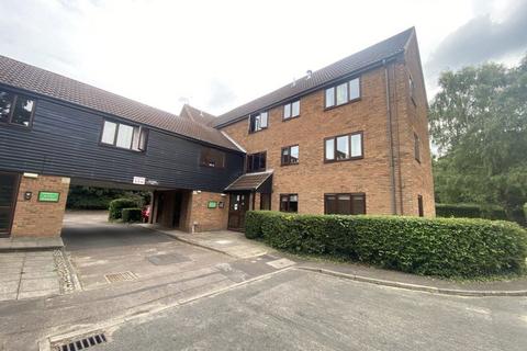 Gilman Road Sprowston Road Norwich