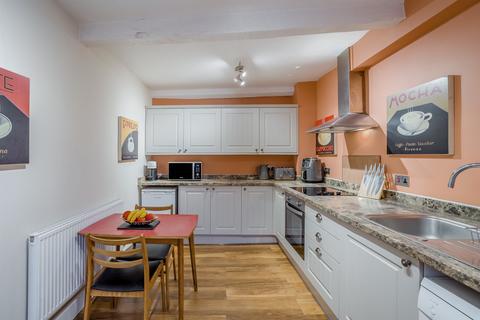 undefined, Monmouth, Monnow Street