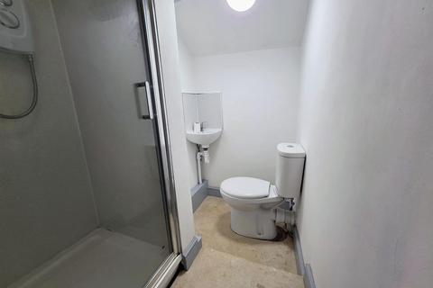 undefined, Barnsley Road, Hemsworth, Pontefract WF9 4PY