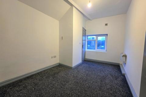 undefined, Barnsley Road, Hemsworth, Pontefract WF9 4PY