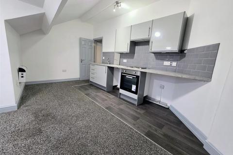 undefined, Barnsley Road, Hemsworth, Pontefract WF9 4PY