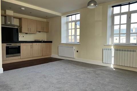 undefined, Whitley Willows, Huddersfield HD8