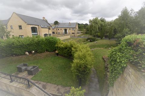 undefined, Whitley Willows, Huddersfield HD8