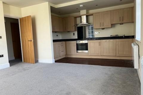 undefined, Whitley Willows, Huddersfield HD8