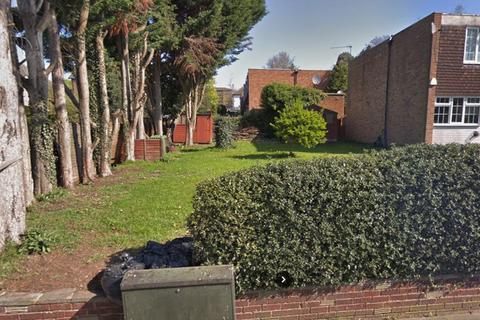 undefined, Land At Breckonmead, Bromley, Kent, BR1