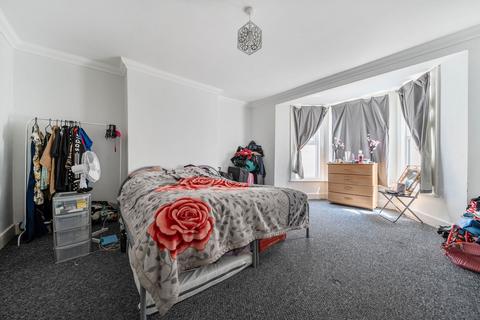 3 bedroom flat for sale, Carlton Avenue, Ramsgate CT11