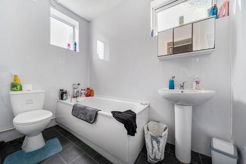 3 bedroom flat for sale, Carlton Avenue, Ramsgate CT11