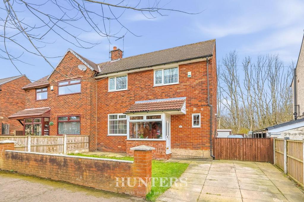 8 Whalley Road (23).jpg