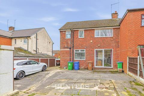 undefined, Whalley Road, Middleton, Manchester