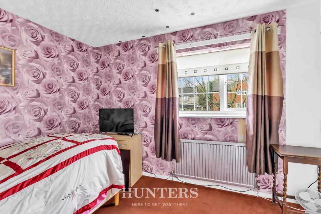 8 Whalley Road (1).jpg