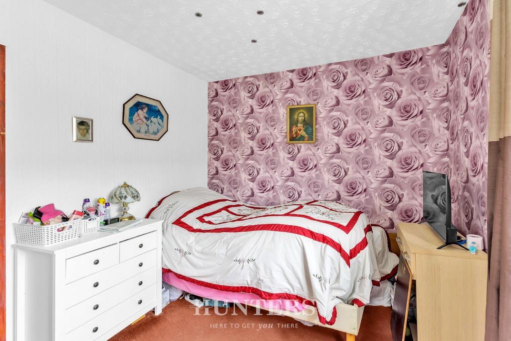 8 Whalley Road (2).jpg