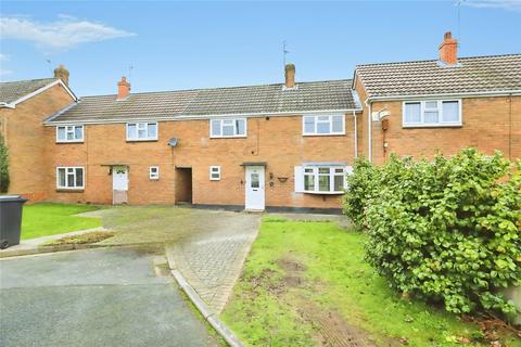 undefined, Cornwall Road, West Midlands WV6