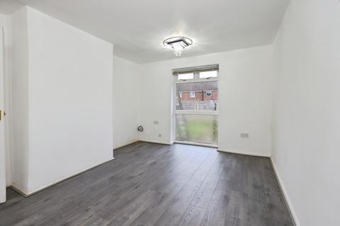 undefined, Cornwall Road, West Midlands WV6