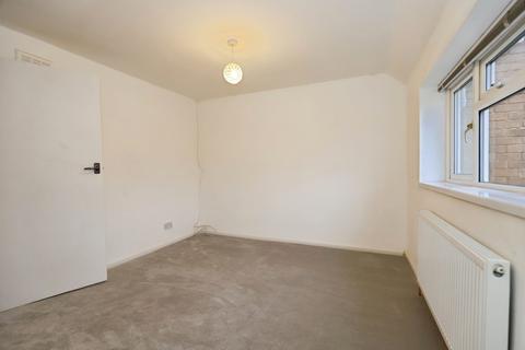 undefined, Cornwall Road, West Midlands WV6