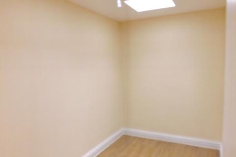 undefined, Maiden Street, Barnstaple, EX31