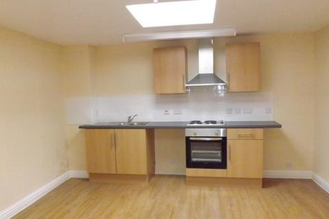 undefined, Maiden Street, Barnstaple, EX31