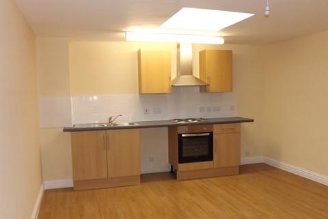 undefined, Maiden Street, Barnstaple, EX31