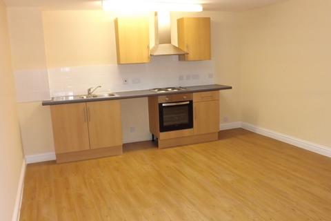 undefined, Maiden Street, Barnstaple, EX31