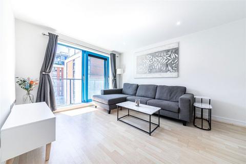 2 bedroom flat to rent, Westgate Apartments, Royal Victoria E16