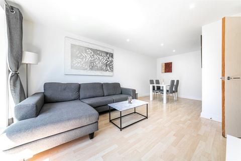 2 bedroom flat to rent, Westgate Apartments, Royal Victoria E16