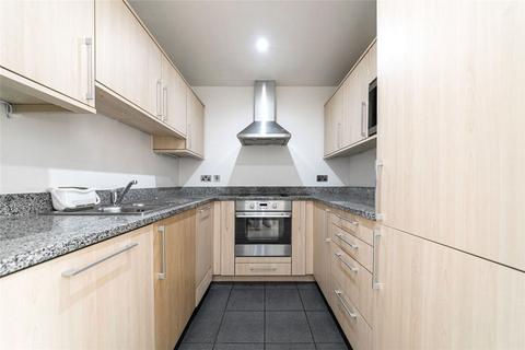 2 bedroom flat to rent, Westgate Apartments, Royal Victoria E16