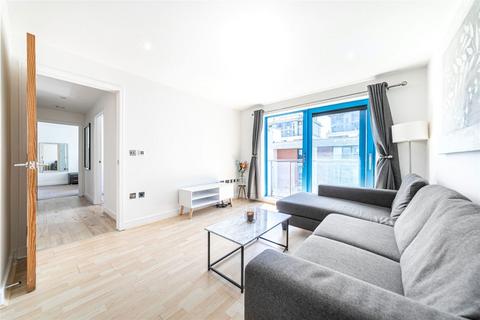 2 bedroom flat to rent, Westgate Apartments, Royal Victoria E16
