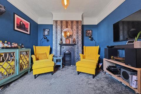 3 bedroom semi-detached house for sale, Parkstone