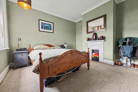 3 bedroom semi-detached house for sale, Parkstone