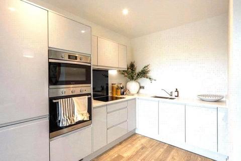 undefined, Elmsleigh Road, Staines-upon-Thames, Surrey, TW18