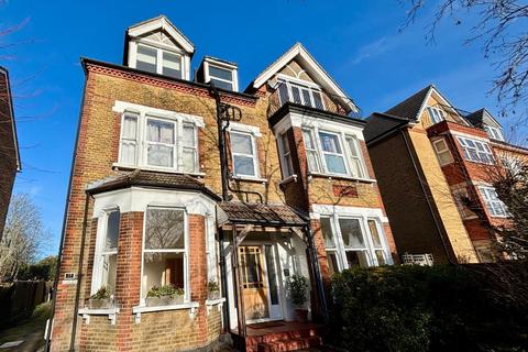 2 bedroom flat for sale, Upper Park Road, Bromley BR1