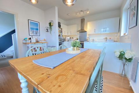 2 bedroom flat for sale, Upper Park Road, Bromley BR1