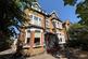 Upper Park Road, Bromley BR1