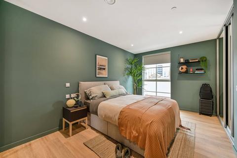 undefined, Marble House, Hayes and Harlington, Hayes, UB3