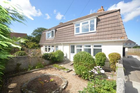 undefined, Wellington Close, Camborne