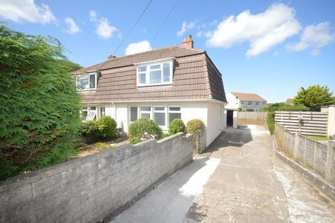 undefined, Wellington Close, Camborne