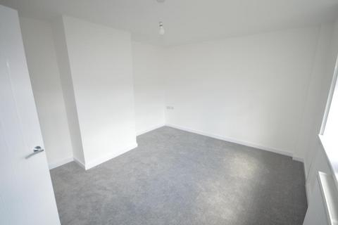 undefined, Wellington Close, Camborne