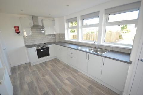 undefined, Wellington Close, Camborne