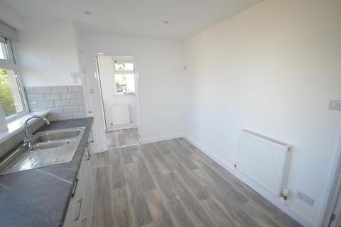 undefined, Wellington Close, Camborne