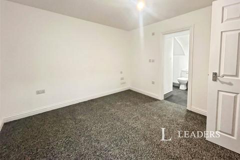 undefined, High Street, Cheltenham, Gloucestershire, GL52