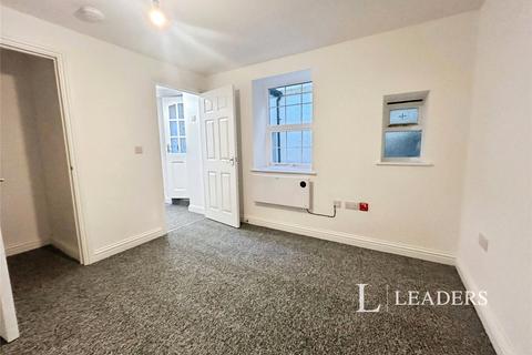 undefined, High Street, Cheltenham, Gloucestershire, GL52