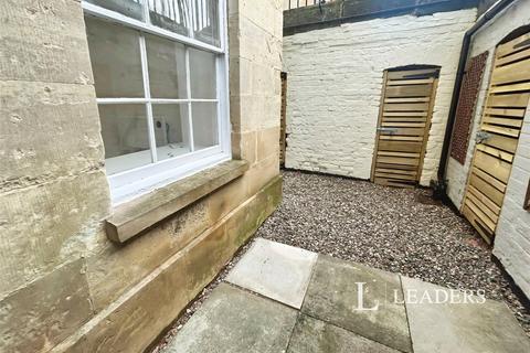 undefined, High Street, Cheltenham, Gloucestershire, GL52